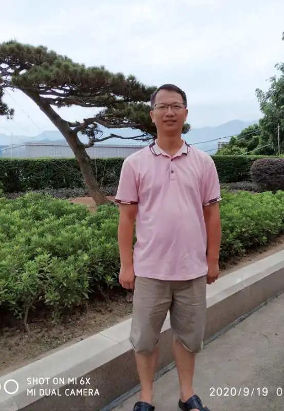 物理化学专业竞赛,理化生喜报