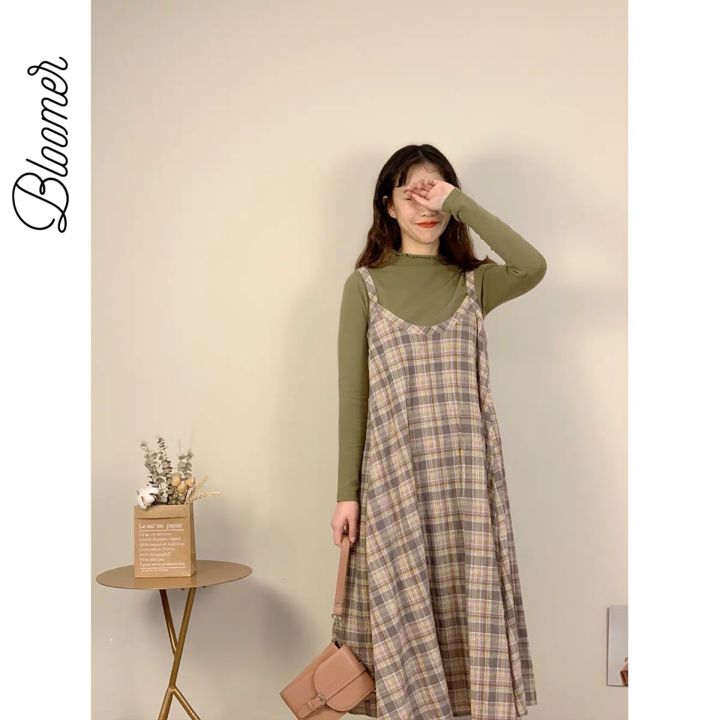 淘宝今年流行什么裙子女,淘宝最好看的裙子品牌