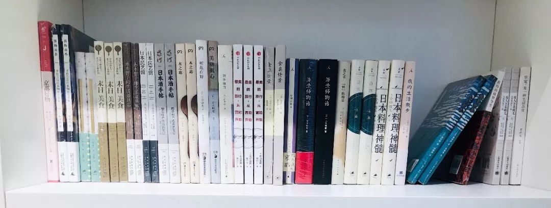 天津2021新开的店铺,天津新开张的50家店都在哪