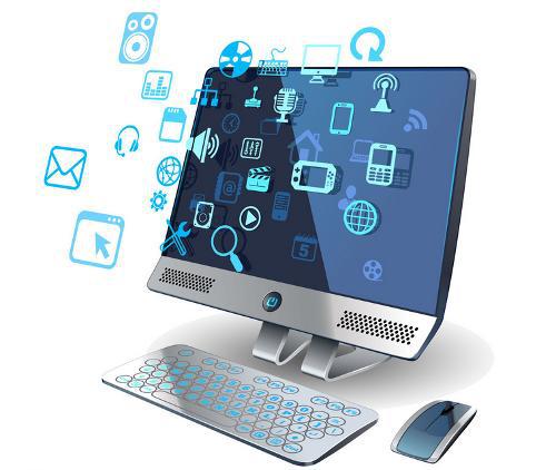 新闻类软文的写作技巧有哪些,新闻软文怎么写比较吸引人