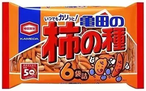 好吃到飞的零食,好吃到起飞的零食有什么