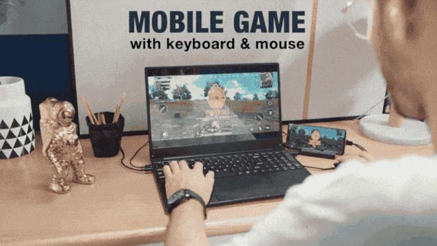 2018年的苹果笔记本二手2000元买,23年性价比最高的二手苹果笔记本