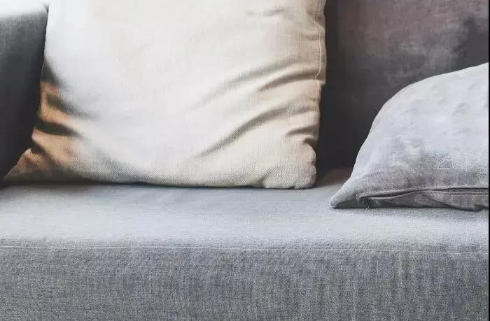 室内空气中有害气体的危害,室内空气危害