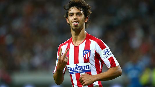 莱比锡红牛和马竞直播,欧冠马竞vs莱比锡视频