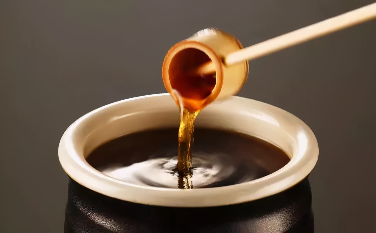 食用醋必须注意的4大禁忌,醋在食物中的正确使用方法