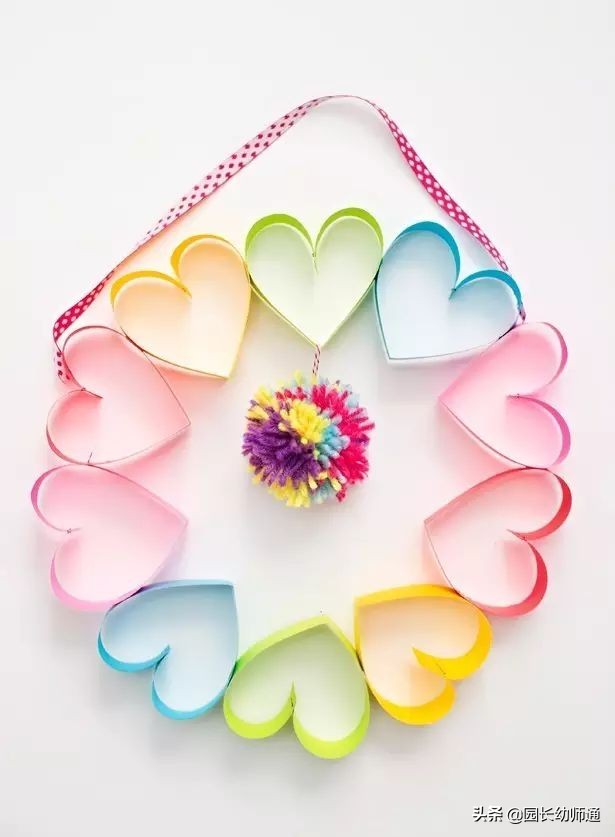 三八妇女节感恩妈妈的卡片,三八妇女节孩子给妈妈制作的卡片