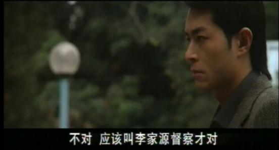 被骂了20年的电影,被骂烂的9部电影