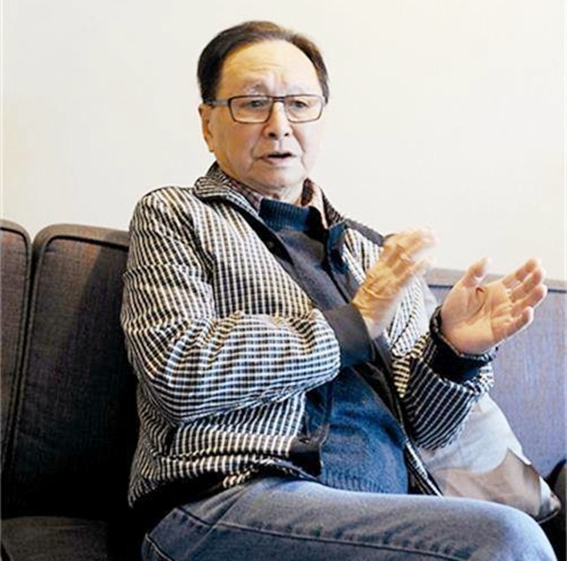 林妹妹陈晓旭完整版视频,林妹妹陈晓旭原版