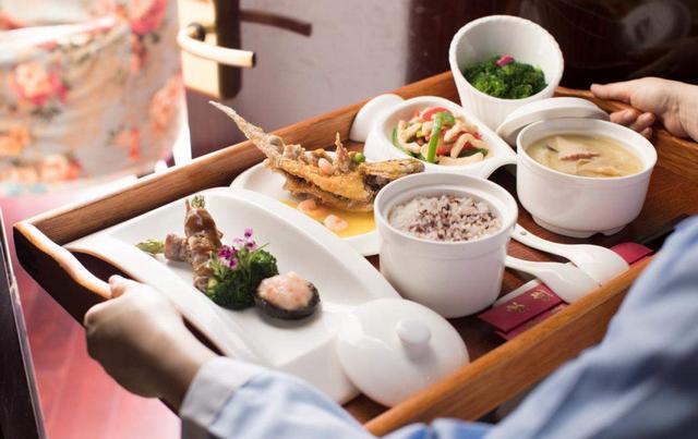 预产期到了怎么促进生产,预产期人群注意事项