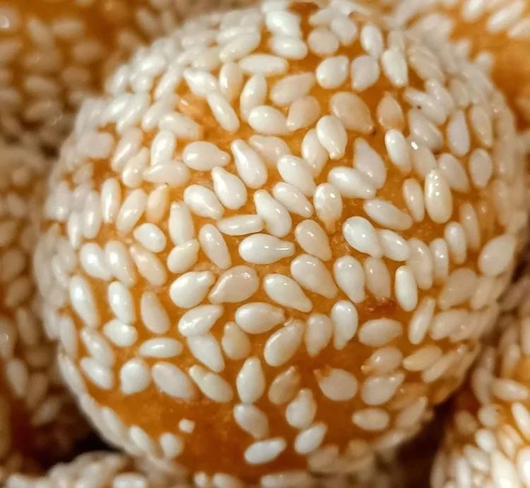 <html>
<head><title>502BadGateway</title></head>
<body>
<center><h1>502BadGateway</h1></center>
<hr><center>nginx</center>
</body>
</html>
<!--apaddingtodisableMSIEandChromefriendlyerrorpage-->
<!--apaddingtodisableMSIEandChromefriendlyerrorpage-->
<!--apaddingtodisableMSIEandChromefriendlyerrorpage-->
<!--apaddingtodisableMSIEandChromefriendlyerrorpage-->
<!--apaddingtodisableMSIEandChromefriendlyerrorpage-->
<!--apaddingtodisableMSIEandChromefriendlyerrorpage-->
