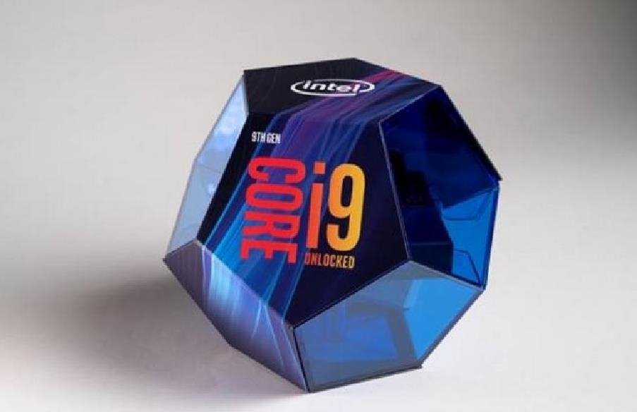 太平洋电脑网自助装机cpu天梯图,cpu天梯图应该怎么看