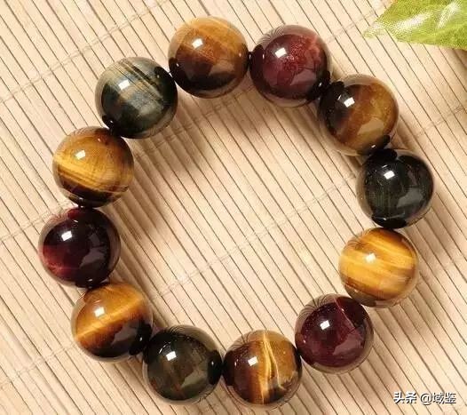 中国各省珍稀宝玉石的地方,世界各地珍稀宝玉石大全