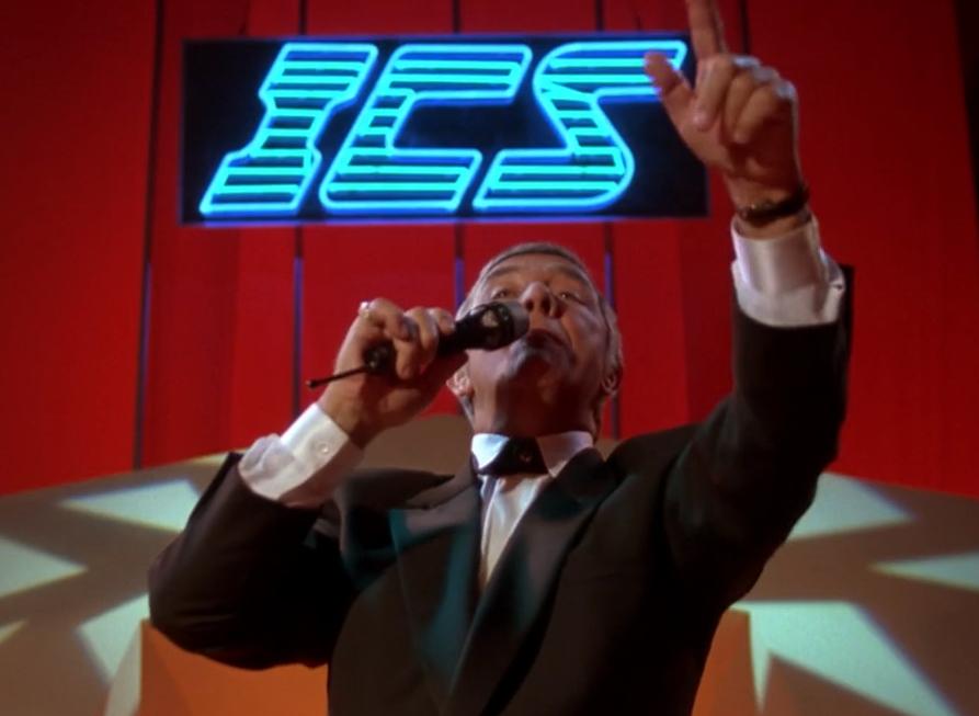 职场是赚钱还是学本事,职场与财富认知方法