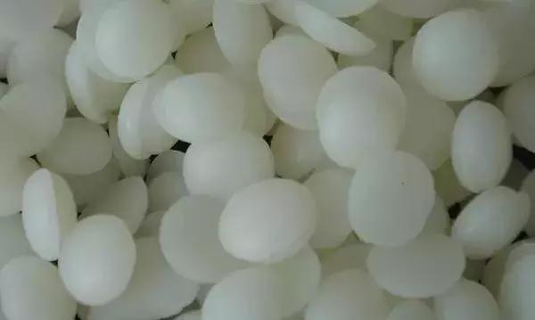 桐油跟水性油漆有什么区别,土漆和桐油的区别