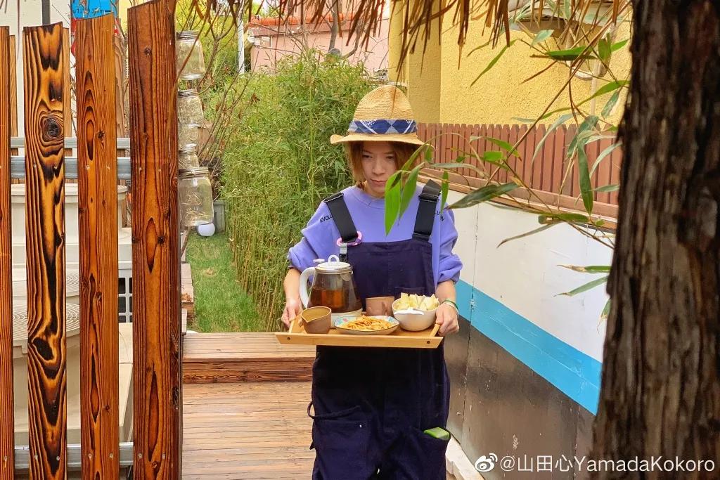 黄雅莉真实生活,黄雅莉的生活值不值得羡慕