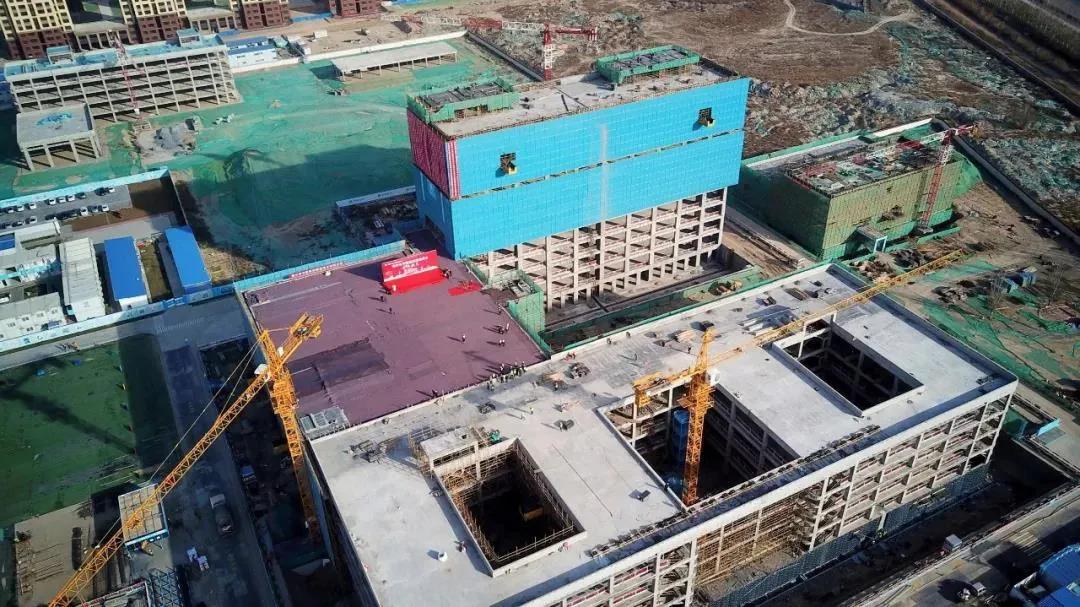 开挂了还有第二季吗,开挂了