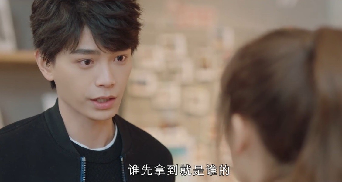 敢不敢挑战六分钟虞书欣做作合集,虞书欣做作视频