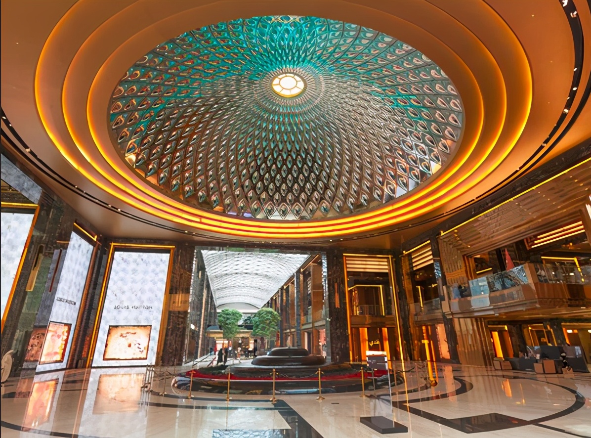 酒店业因为疫情的影响,由于疫情境外酒店费能不能退回来