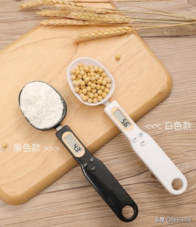 千元内的奢侈单品,千元以内大牌奢侈品