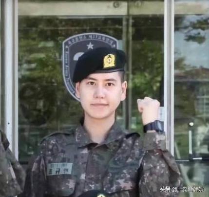 superjunior退队成员现状,superjunior新曲回归