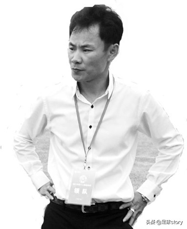 中国最有钱的县吴川,吴川富豪是全国最多的吗