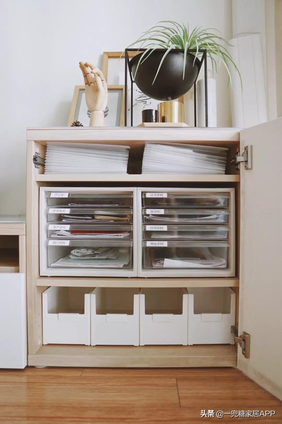 超实用的家居好物好看又实用,家居100件好物推荐