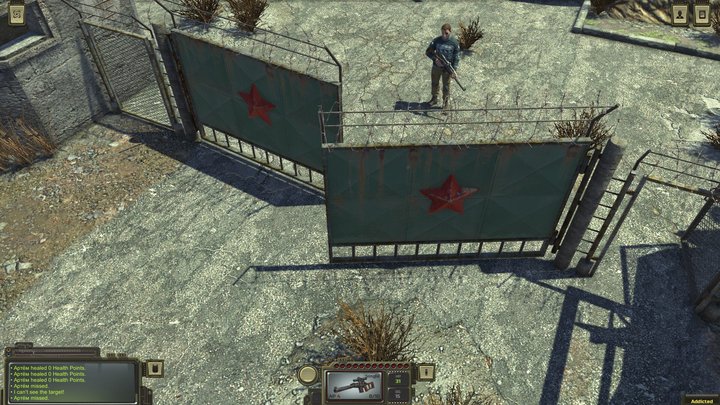 孤岛惊魂3有没有新游戏,孤岛惊魂3重制版