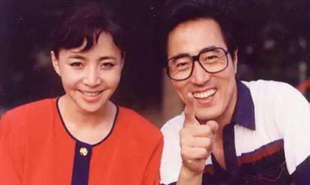 同为星二代,同样都是星二代