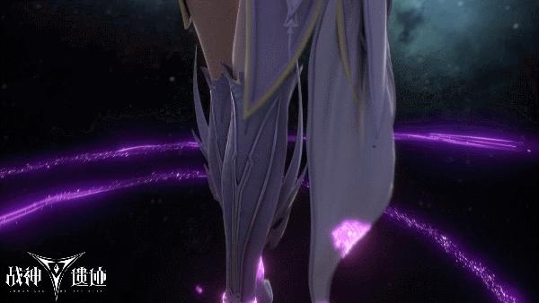 盘点2020年最赚钱的几款游戏,2020年游戏收入最多的是什么游戏