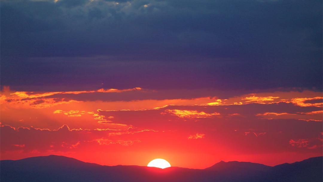 轻松投入减负担，看“全球婴·母婴小站”如何救场实体危机