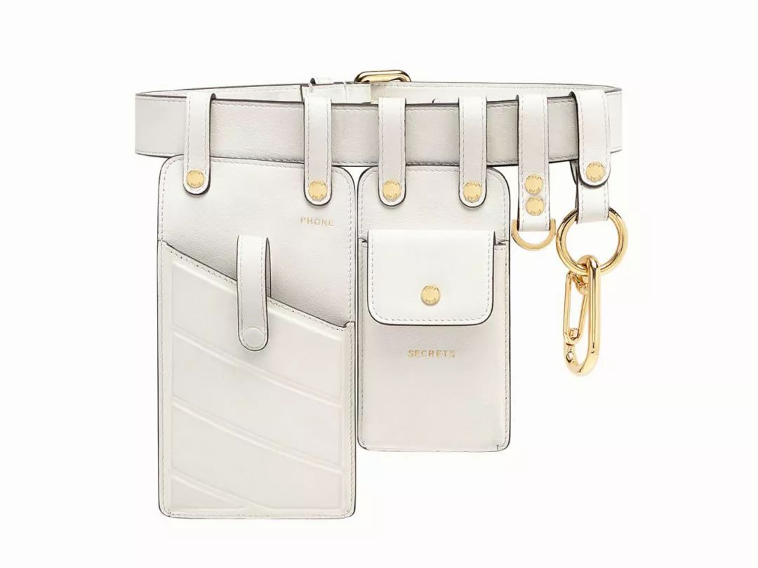 春夏包包推荐大牌直播,春夏流行包包推荐