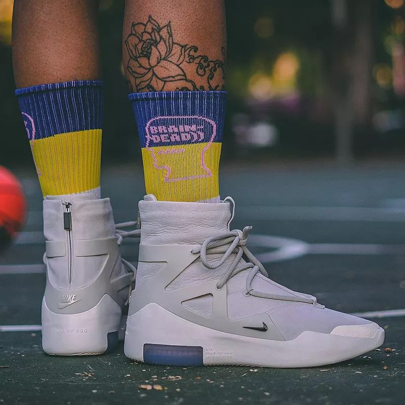 最值得买的球鞋排行榜,无数人亏本的篮球鞋