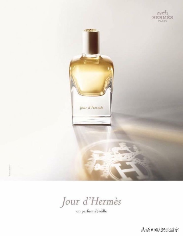 爱马仕女士香水推荐款 (女士最受欢迎十大香水爱马仕大地)