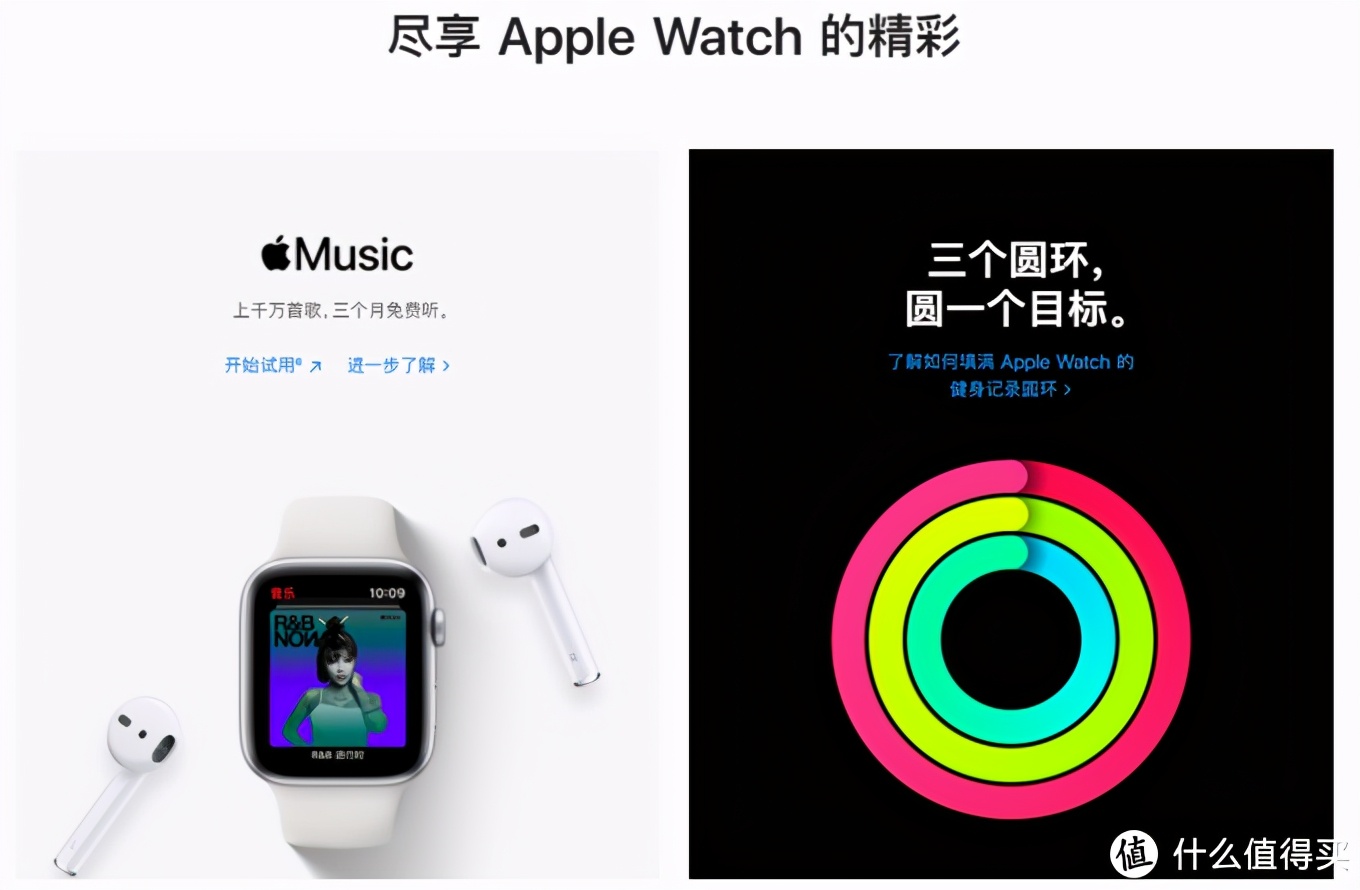 applewatchs9二手价闲鱼,闲鱼100买applewatch