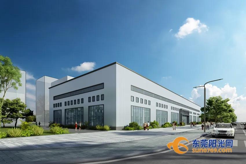 一级厂切入下游，龙头快速扩张，6大智能包装项目砸向市场