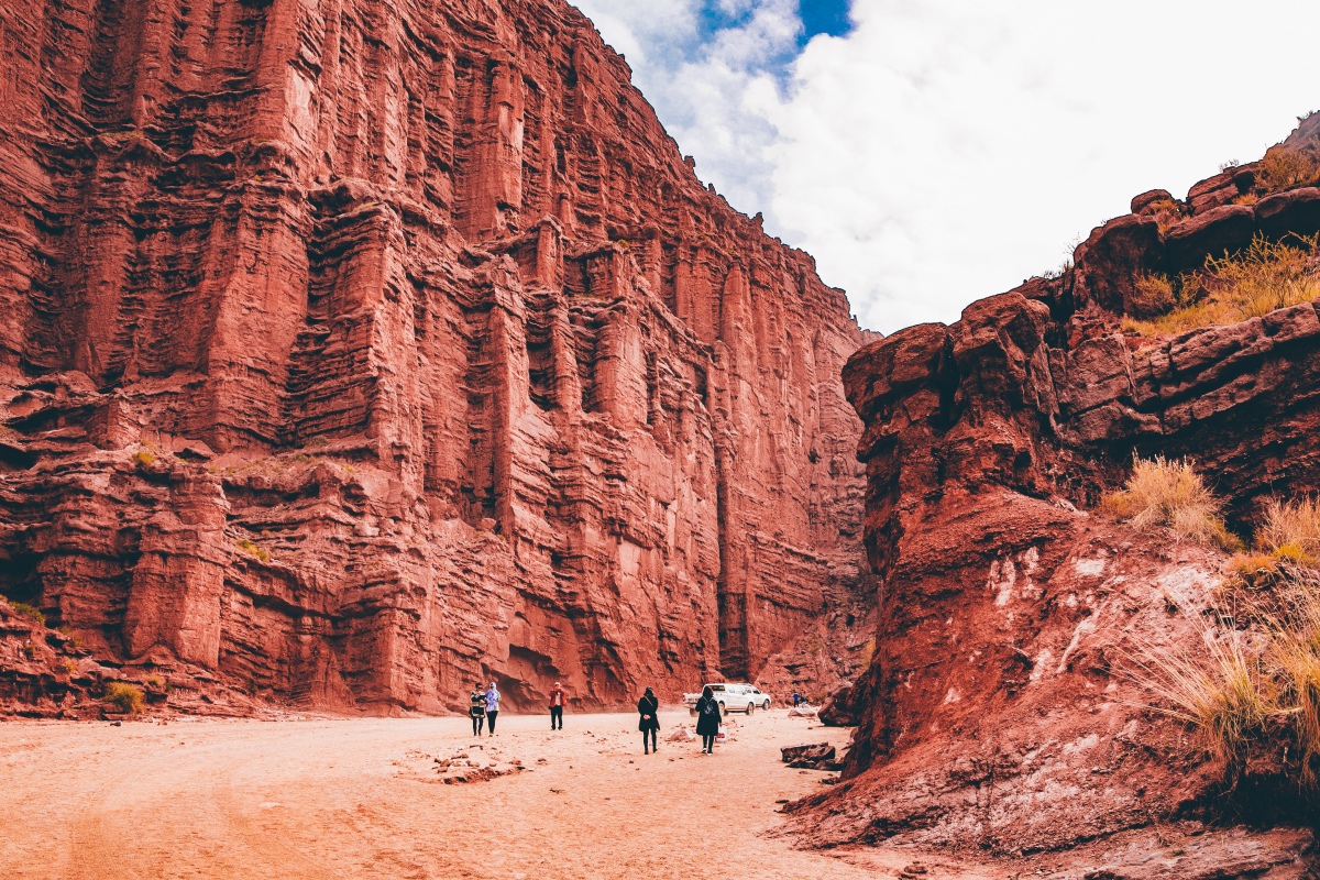 疆内哪里好玩风景好,疆内好玩的地方推荐