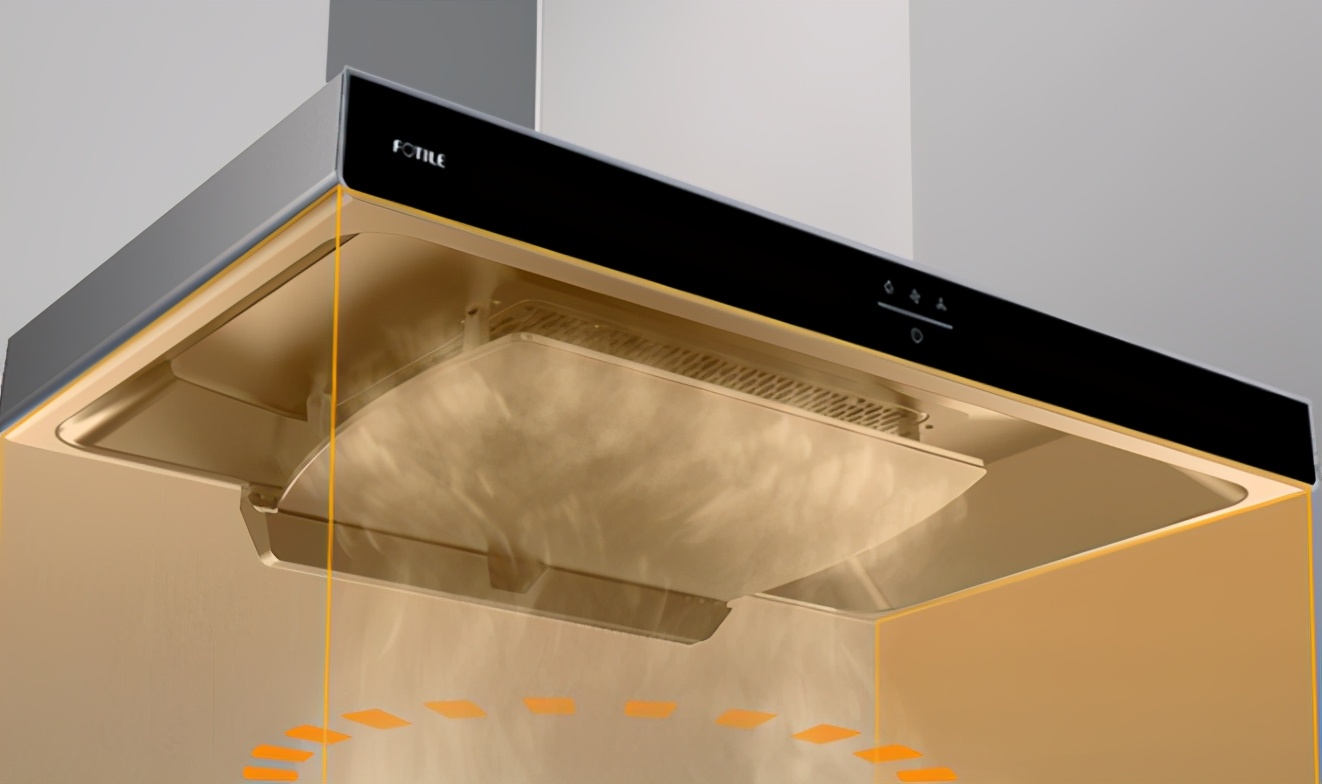 油烟机如何选择最好的品牌,油烟机如何选择最好用的品牌