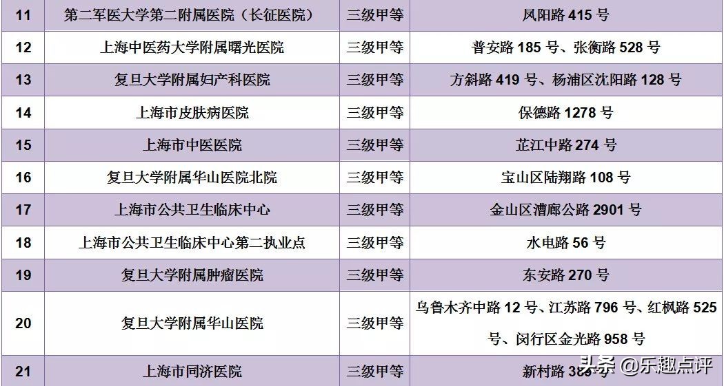 大局已定博罗园洲镇即将富得流油,大局已定房地产迎来什么