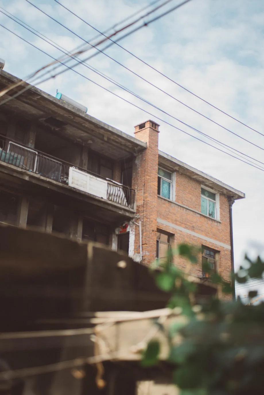 租房退押金的7个绝招,租房如何免押金