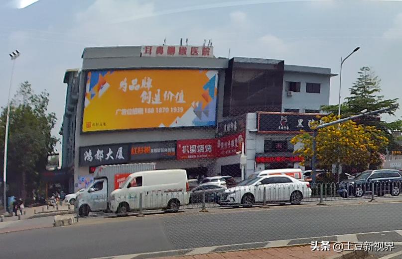 国产行车记录仪哪个品牌好用便宜,哪个品牌的记录仪质量又好又好用