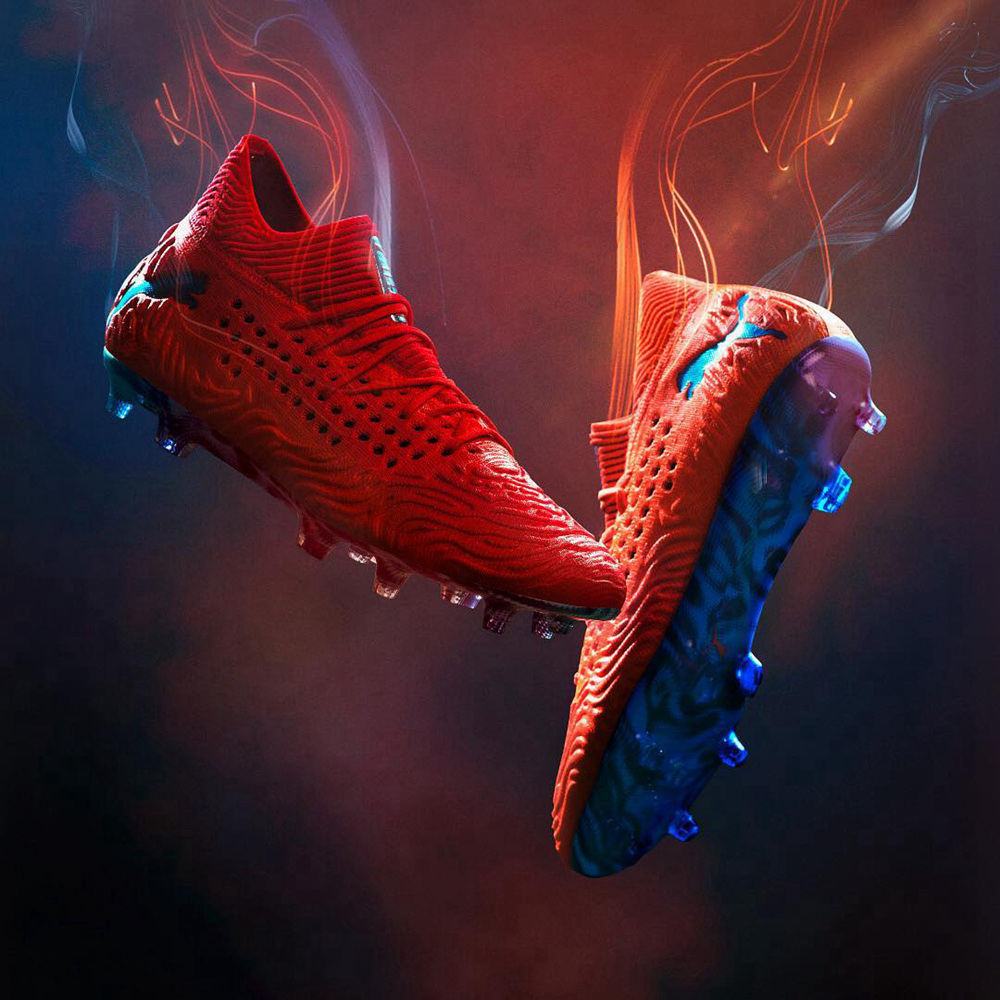 2022一月球鞋发售,2019年一月发售过什么鞋