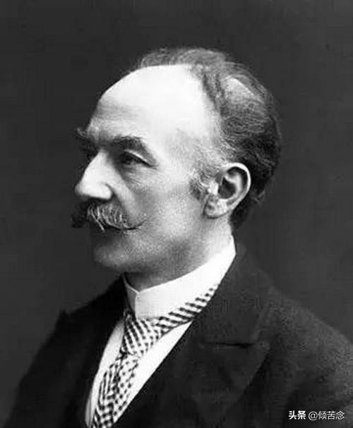 作家是启发善恶的使者,当世界少了文学必定少了信仰