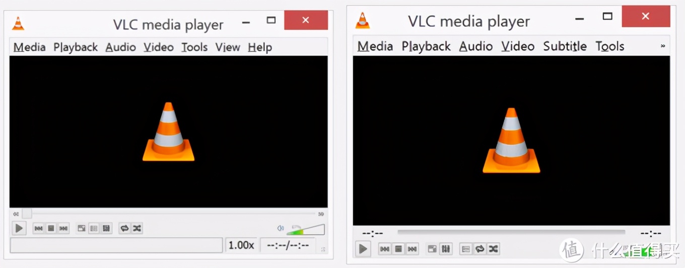 关闭windows的dpi缩放,如何进行dpi的缩放