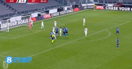 国米平局夺冠吗,国米尤文欧冠出局