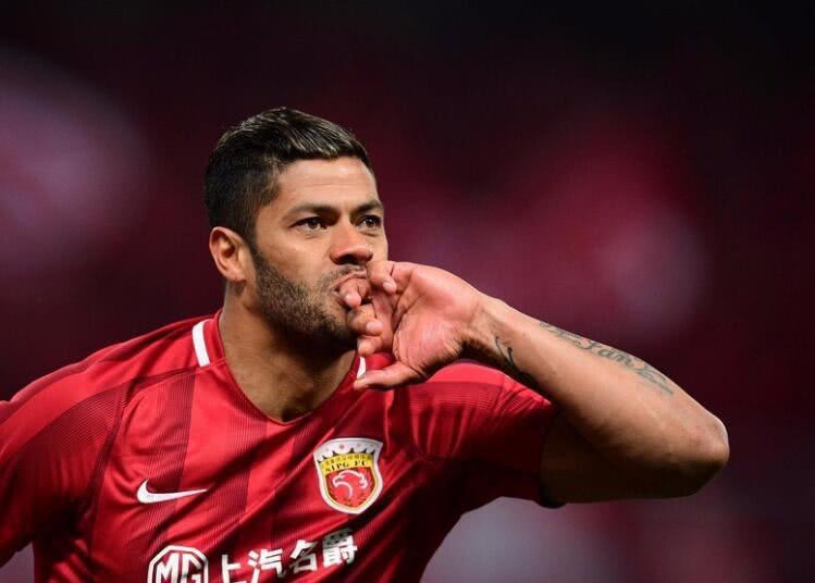 2021中超十大球员薪水,中超2023各队俱乐部球员年薪排名