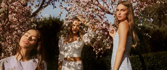 三里屯太古里一起潮玩,三里屯太古里摩登街