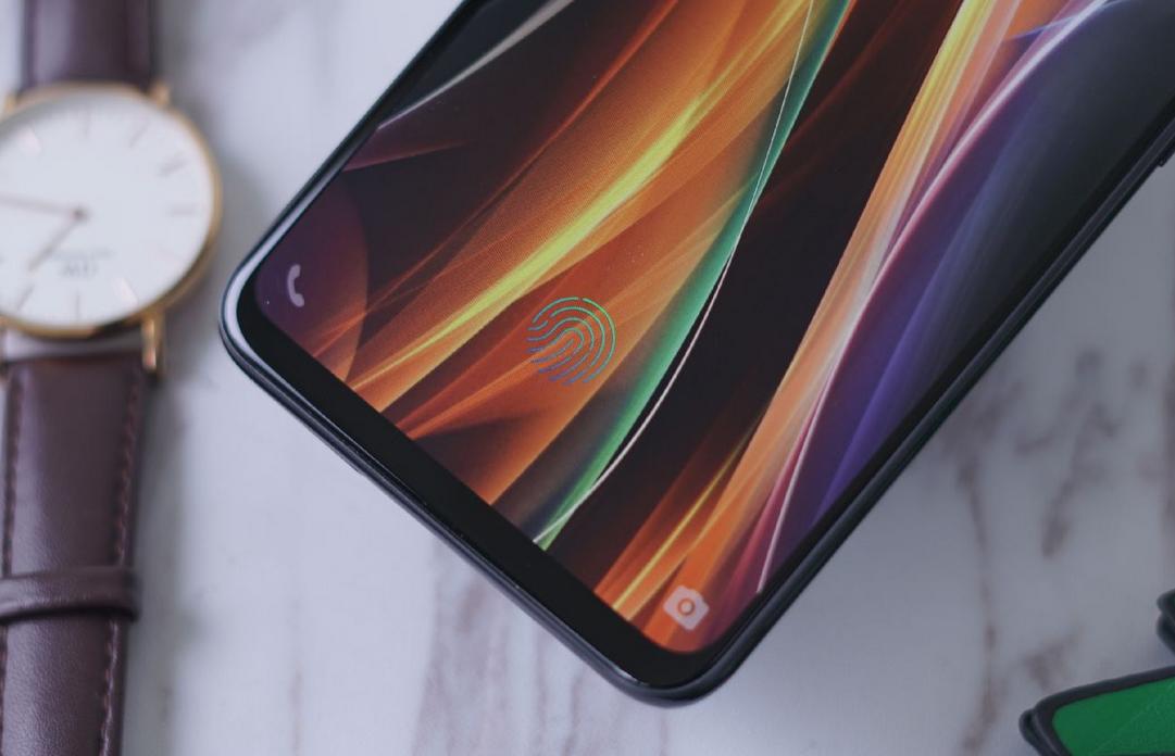 为啥oppo的处理器没有一加的好,为什么oppo处理器低还这么流畅