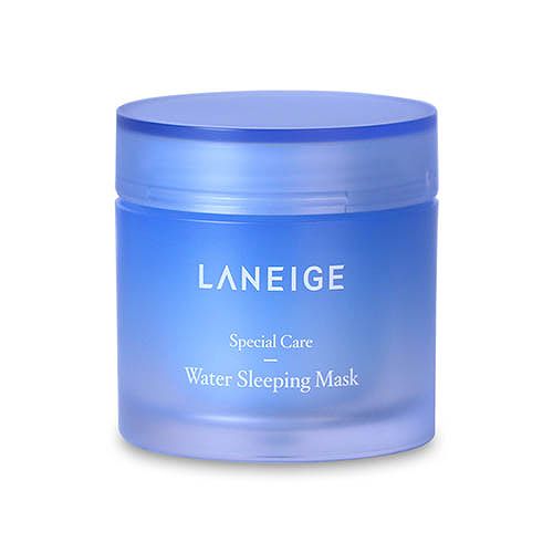 补水保湿美白面膜排行榜,补水保湿美白面膜哪个牌子好