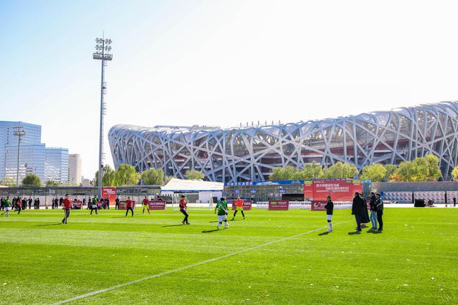 冰雪覆盖建筑物,冰雪覆盖效果