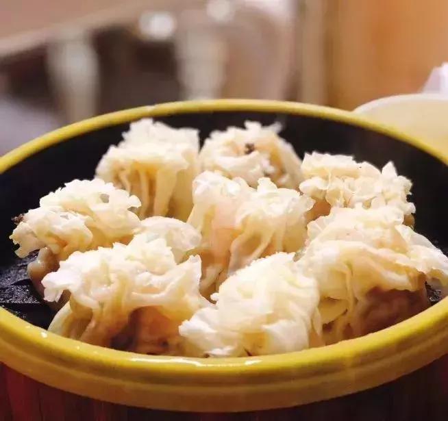 天津开在胡同里的饭馆,天津那些藏在巷子里的小店